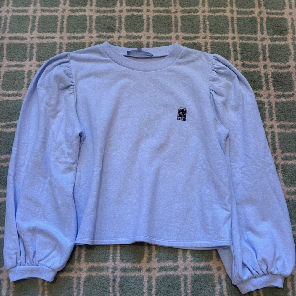 Hill House lounge set S/M